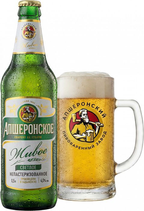 ����������� �������