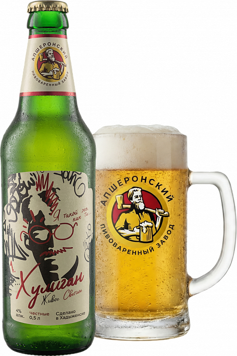 ������� �������